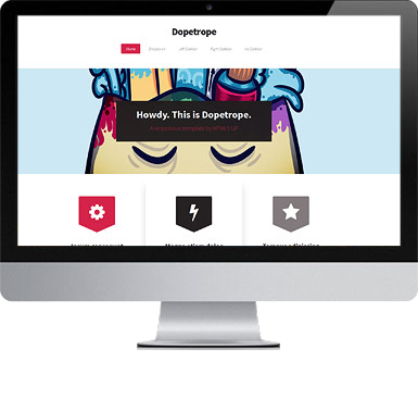 Html5up-dopetrope.png