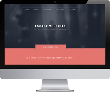 Html5up-escape-velocity.png