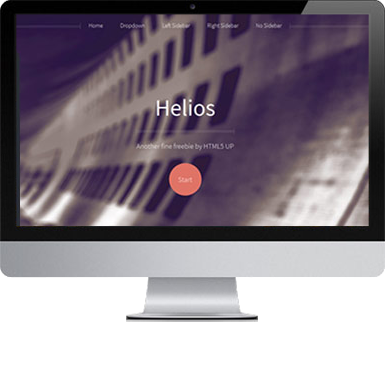 Html5up-helios.png