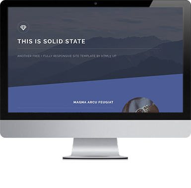 Html5up-solid-state.png