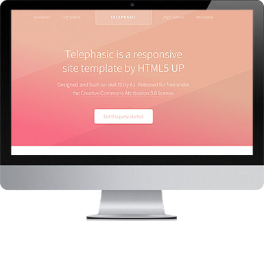 Html5up-telephasic.png