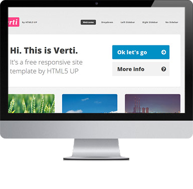 Html5up-verti.png