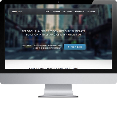 Html5up-zerofour.png